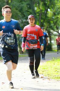 BIB: 0131, 0065
                            <button type="button" onclick="openModal(5009202)" class="btn btn-primary btn-sm float-right btn-popup" data-toggle="modal" data-target=".modal-high-quality">
                        <i class="fas fa-shopping-cart"></i> Add to Cart
                    </button>
                                            <button type="button" onclick="isThisMe(5009202, true)" class="btn btn-success btn-sm float-right btn-popup btn-isme hidden" data-toggle="tooltip" data-placement="bottom" title="นี่คือรูปของคุณใช่ไหม คลิกที่นี่เพื่อเอาเข้าอัลบั้ม">
                        <i class="fas fa-plus"></i> Add to album
                    </button>
                    <button type="button" onclick="isThisMe(5009202, false)" class="btn btn-warning btn-sm float-right btn-popup btn-isnotme hidden">
                        <i class="fas fa-ban"></i> Remove from album
                    </button>